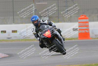media/Oct-15-2022-Fastrack Riders (Sat) [[9a18b22502]]/Level2/Turn 9 1130am/